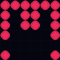 187.136.64.44