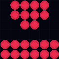 187.136.64.48