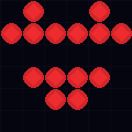 187.136.64.49