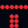 187.136.64.5