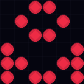 187.136.64.50