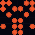 187.136.64.51