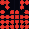187.136.64.52
