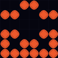 187.136.64.53