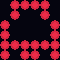 187.136.64.55