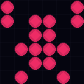 187.136.64.57
