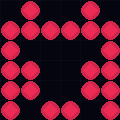 187.136.64.58