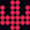 187.136.64.6