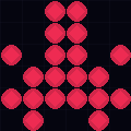 187.136.64.60