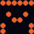 187.136.64.61