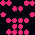 187.136.64.64