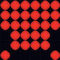 187.136.64.66