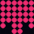 187.136.64.7