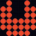 187.136.64.70