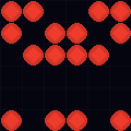 187.136.64.71