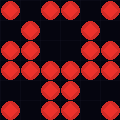 187.136.64.72