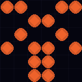 187.136.64.74