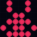 187.136.64.75