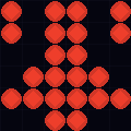 187.136.64.78