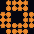 187.136.64.79