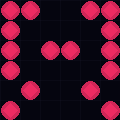 187.136.64.8