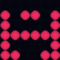 187.136.64.80