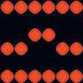 187.136.64.83