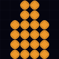 187.136.64.86