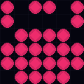 187.136.64.88