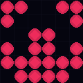 187.136.64.9