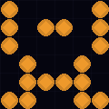 187.136.64.91