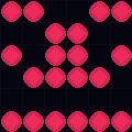 187.136.64.94