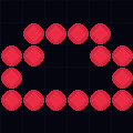 187.136.64.99