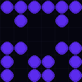 187.136.65.0