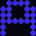 187.136.65.1