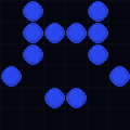 187.136.65.10