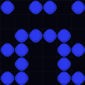 187.136.65.100