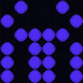 187.136.65.101