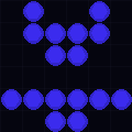 187.136.65.103
