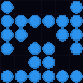 187.136.65.104