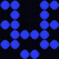187.136.65.105