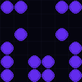 187.136.65.106