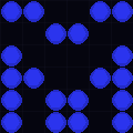 187.136.65.107