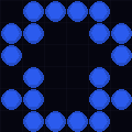 187.136.65.108