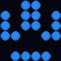 187.136.65.109