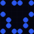 187.136.65.11
