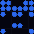 187.136.65.110