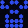 187.136.65.111