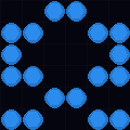 187.136.65.112