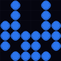 187.136.65.114